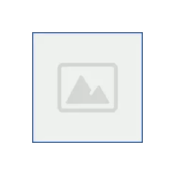 Counter Clockwise Spin example gif